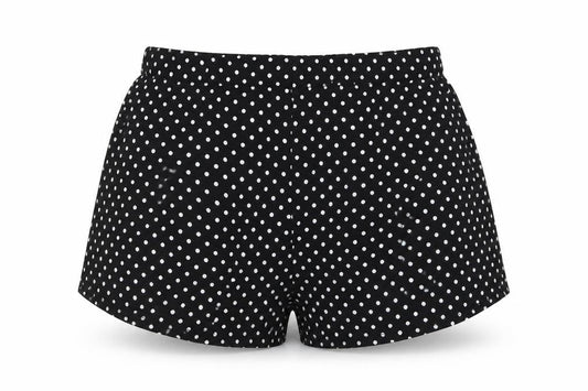 Womens UK Size 12 PRETTYLITTLETHING Regular Fit Hot Pants Shorts