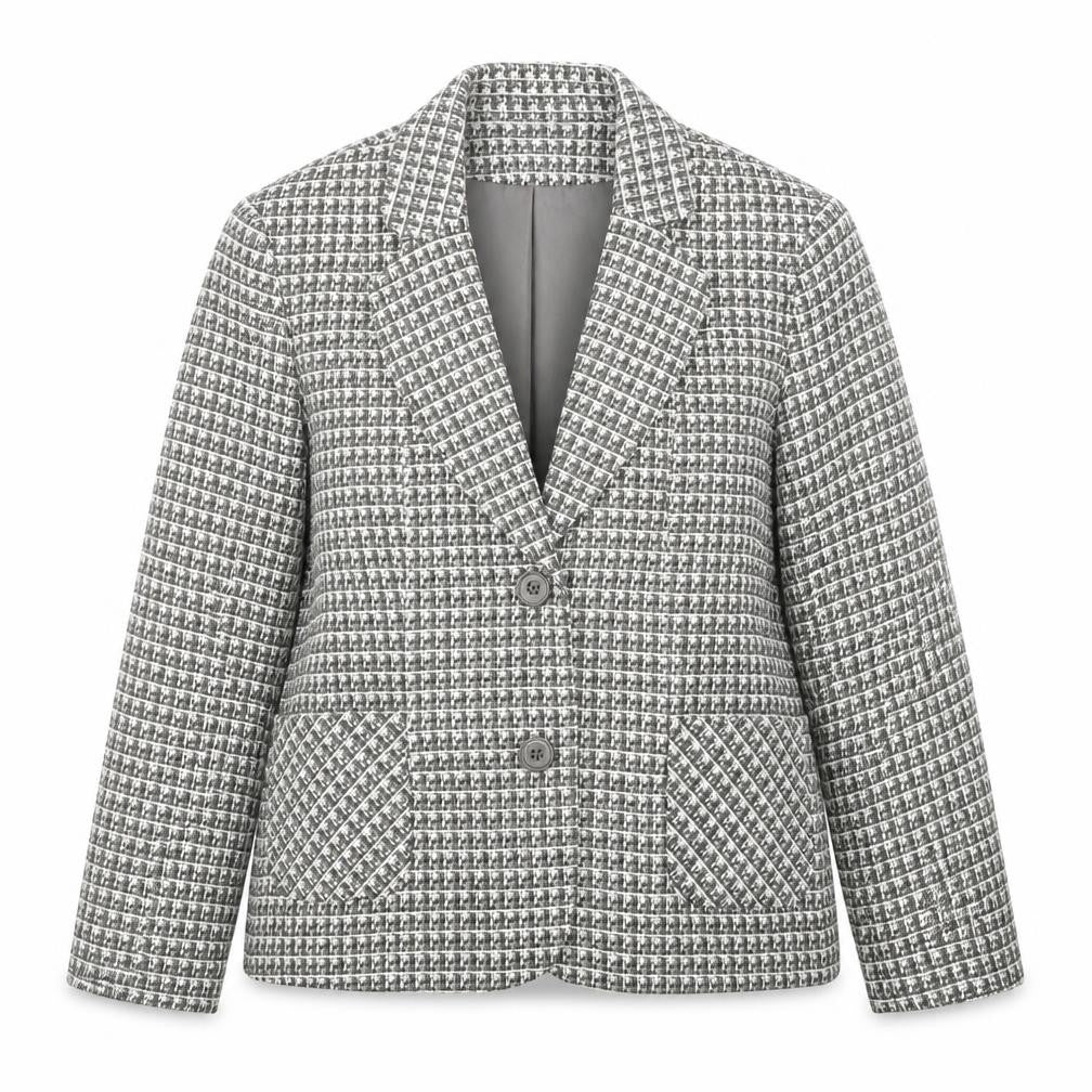 Womens UK Size 16 special collection Multicoloured Jacket