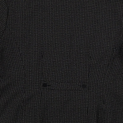 NEXT  Womens Brown   Jacket Blazer Size 12