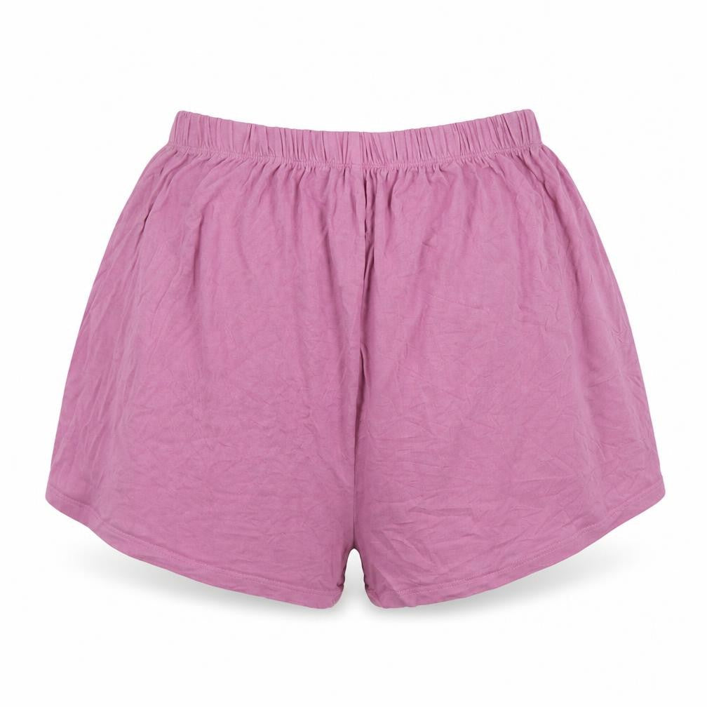 Womens UK Size 8 Missguided Regular Fit Sweat Shorts