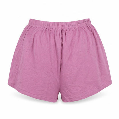Womens UK Size 8 Missguided Regular Fit Sweat Shorts