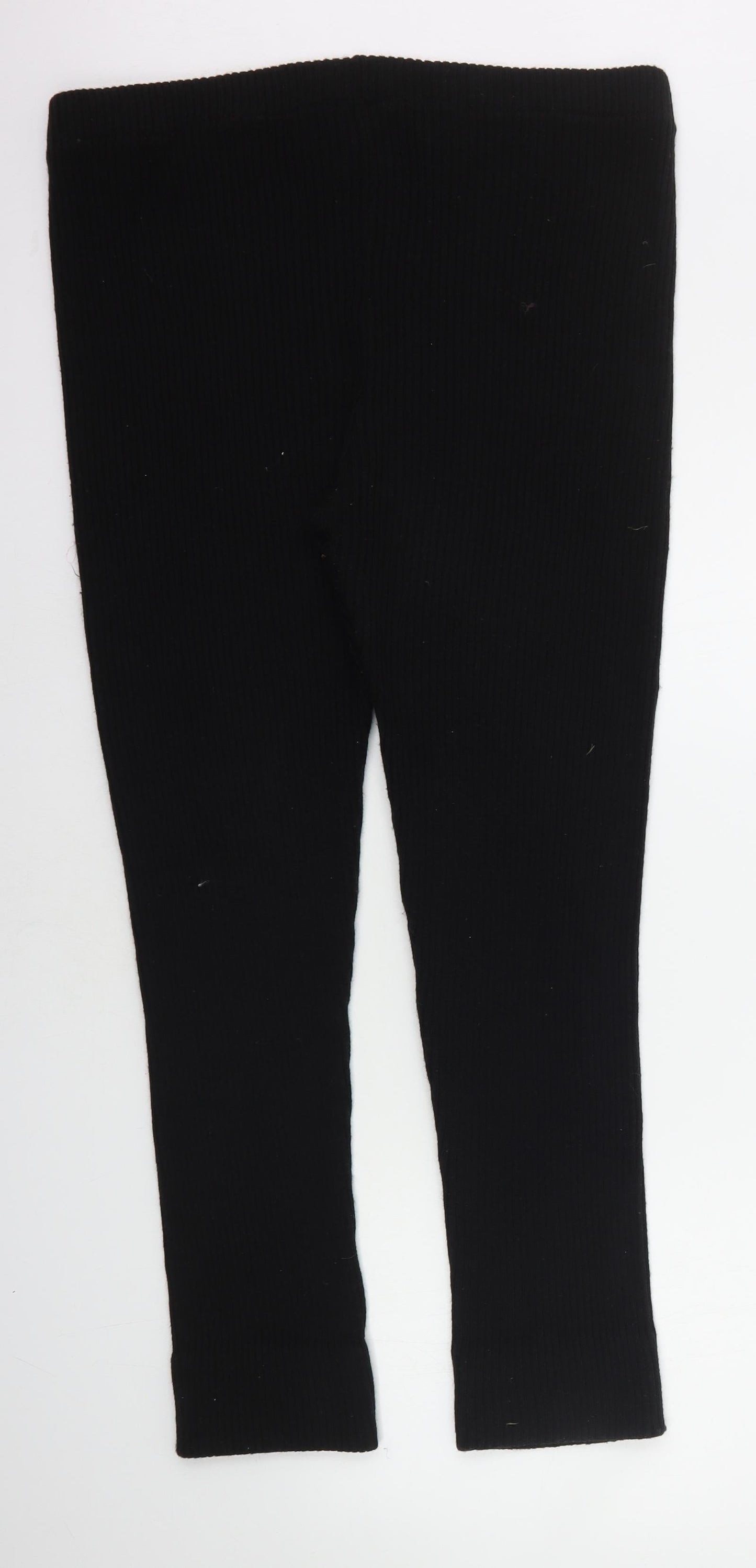 Preworn Womens Beige   Jogger Leggings Size XL L26 in