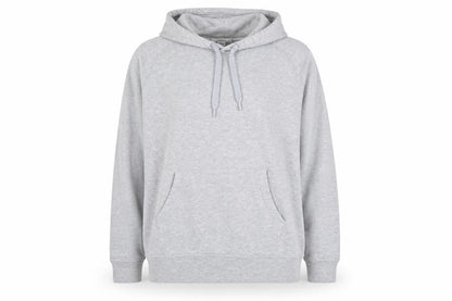 Womens UK Size XS Primark Grey Pullover Jumper