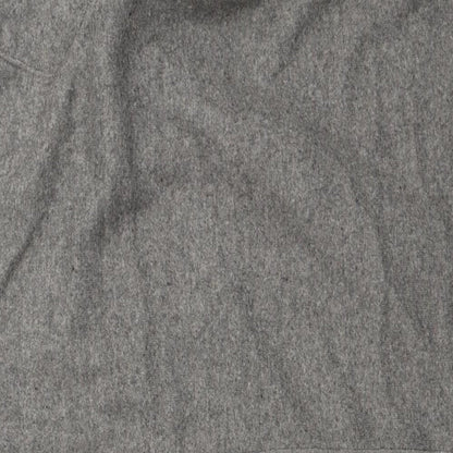 TU Womens Grey   Jacket  Size 14