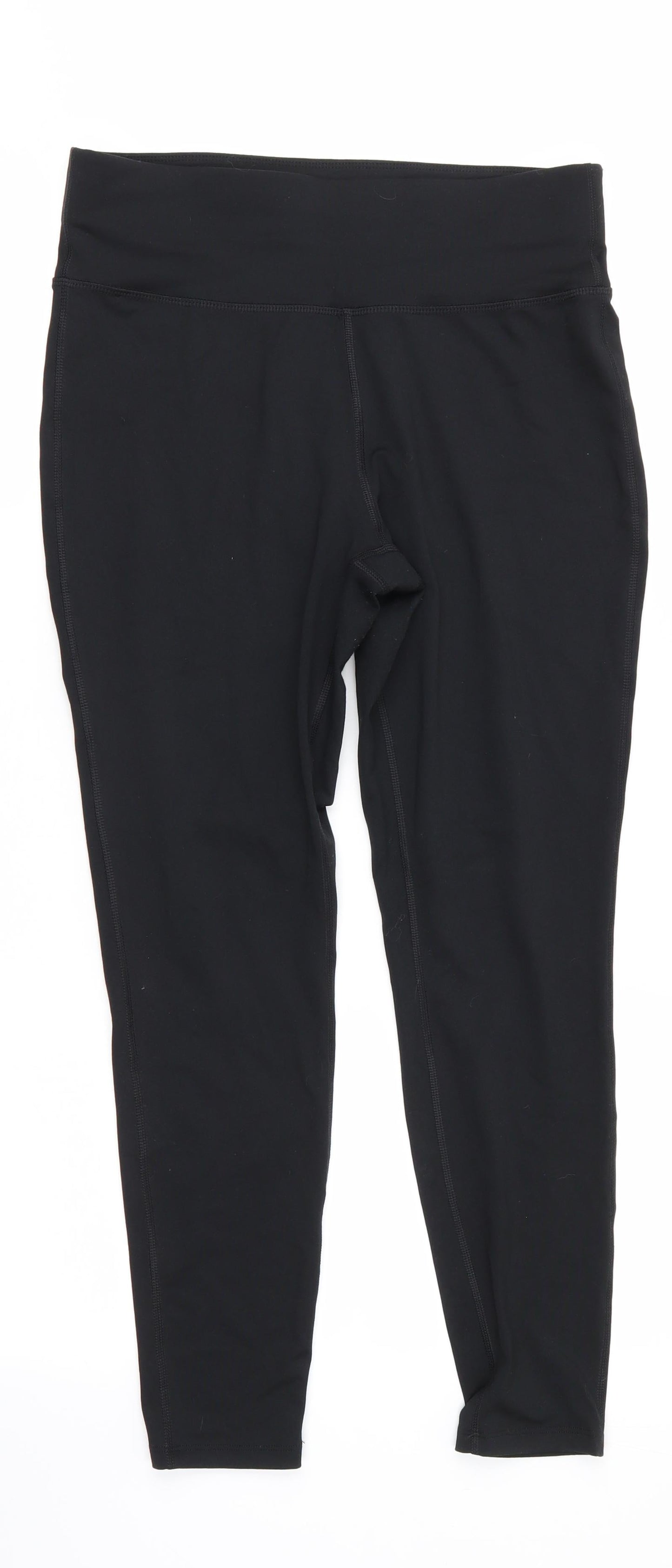 Denim Co Mens Blue   Skinny Jeans Size 36 in L29 in - Button Fastening