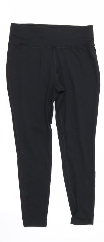 Denim Co Mens Blue   Skinny Jeans Size 36 in L29 in - Button Fastening