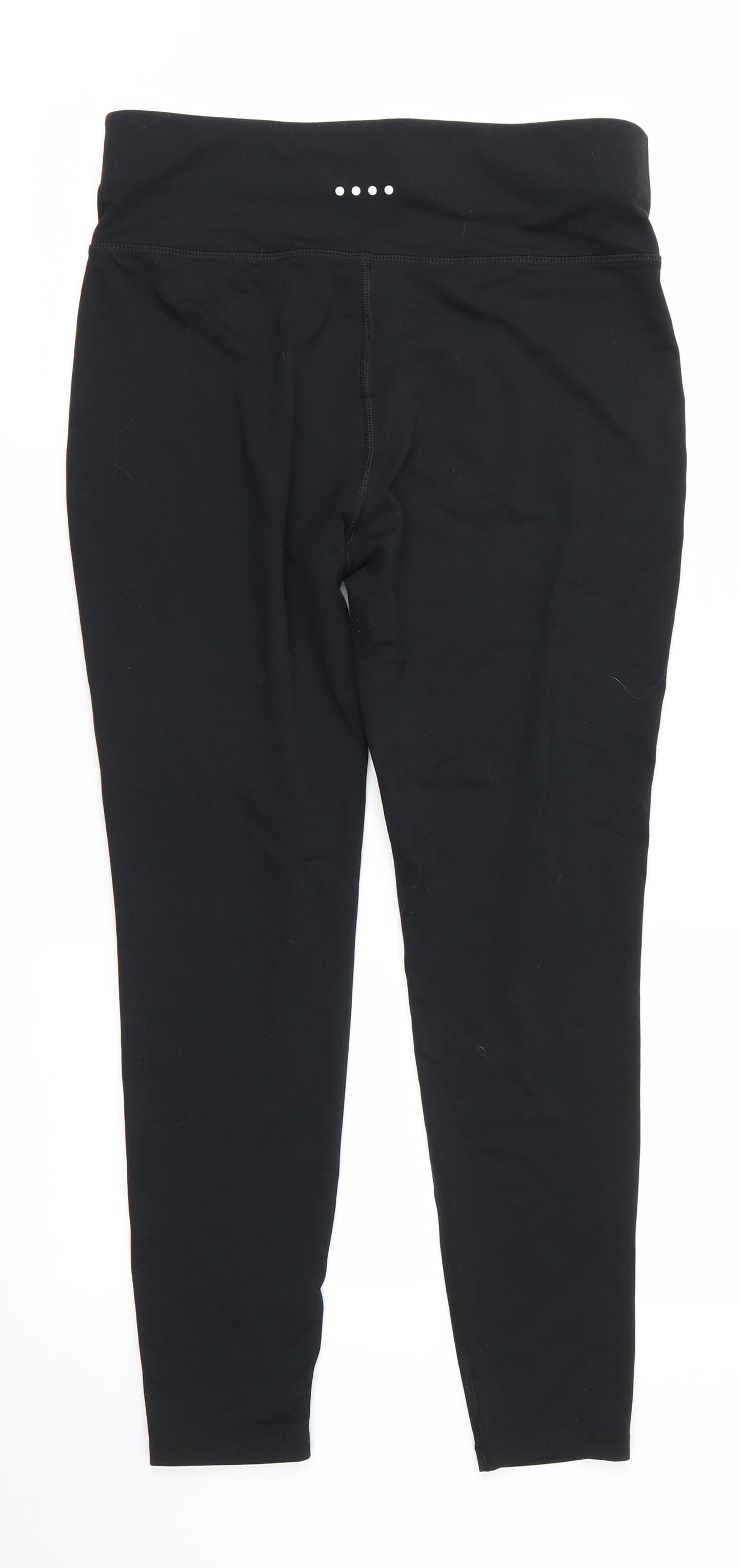 Denim Co Mens Blue   Skinny Jeans Size 36 in L29 in - Button Fastening