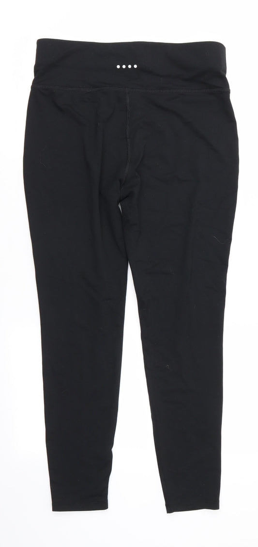 Denim Co Mens Blue   Skinny Jeans Size 36 in L29 in - Button Fastening