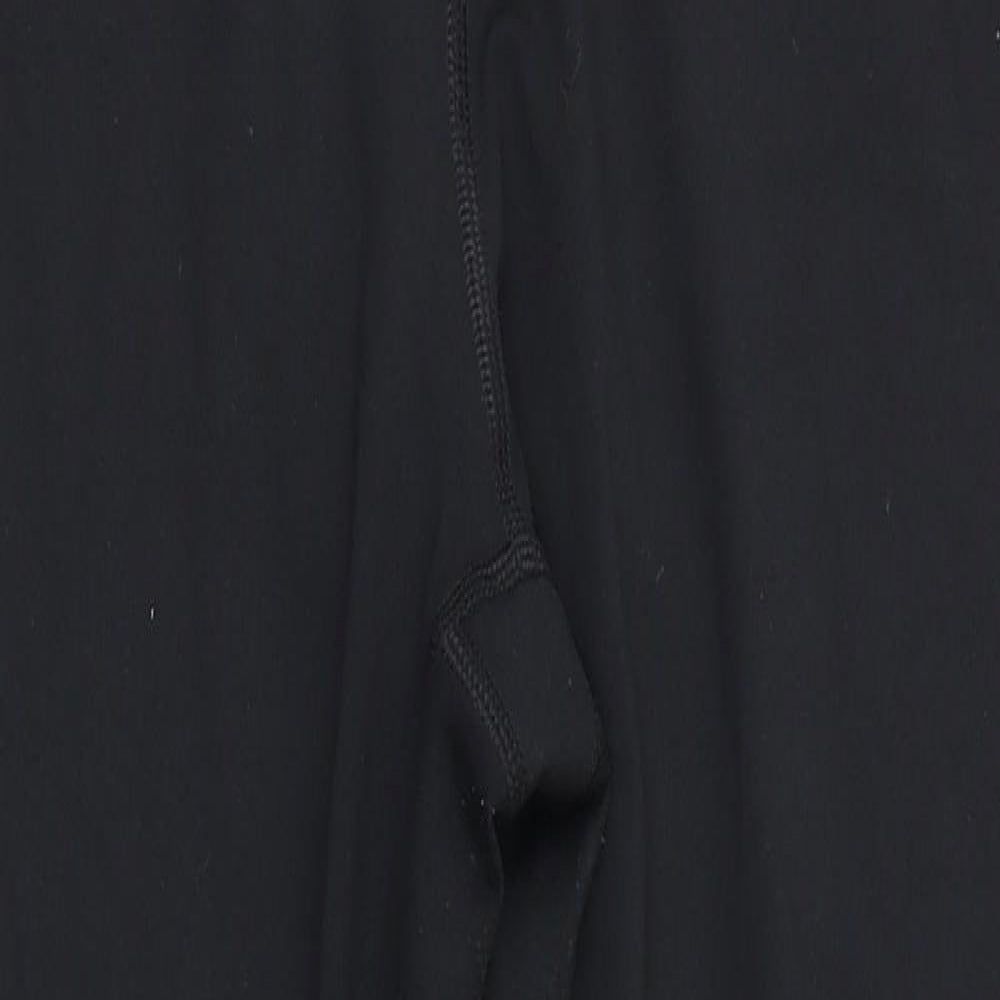 Denim Co Mens Blue   Skinny Jeans Size 36 in L29 in - Button Fastening