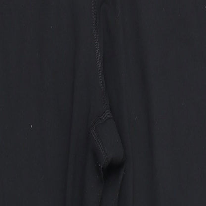 Denim Co Mens Blue   Skinny Jeans Size 36 in L29 in - Button Fastening