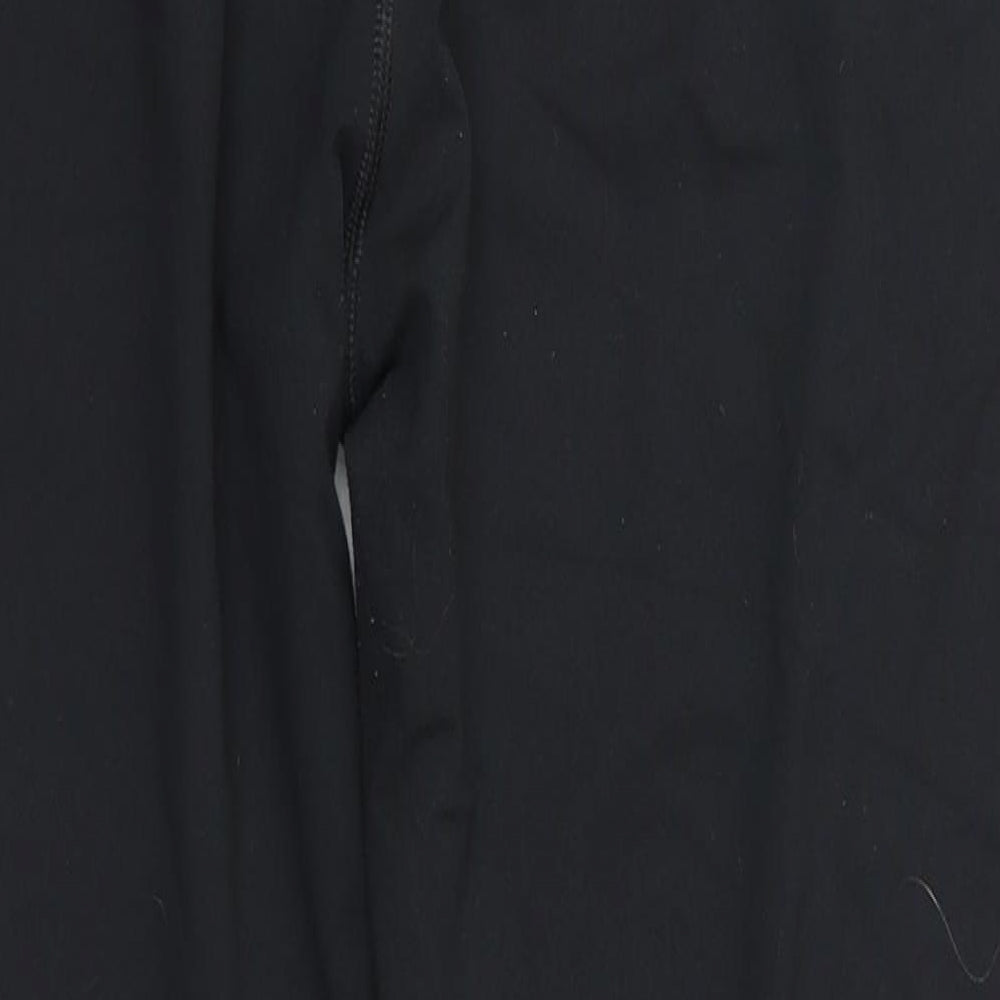 Denim Co Mens Blue   Skinny Jeans Size 36 in L29 in - Button Fastening