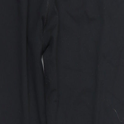 Denim Co Mens Blue   Skinny Jeans Size 36 in L29 in - Button Fastening