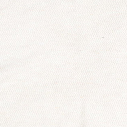 Primark Womens Beige   Pullover Jumper Size S  - Vented side hem Oatmeal