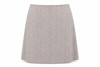 Womens UK Size 24 BM A-Line  Skirt