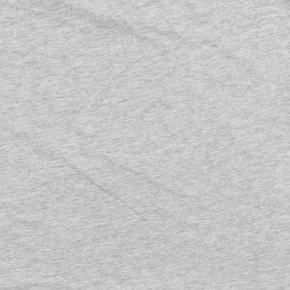 New Look Girls Grey   Cropped T-Shirt Size 12-13 Years  - NASA