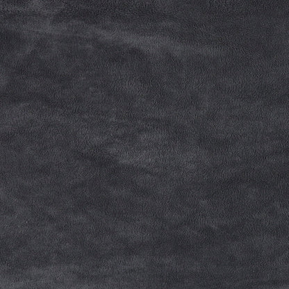 Primark Womens Grey   Pullover Jumper Size L