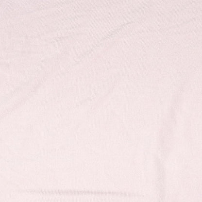 Womens UK Size  Marks and Spencer Pink Pullover Jumper