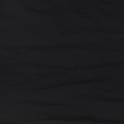 Womens UK Size 10 ASOS Black Pullover Jumper