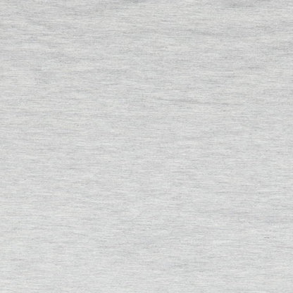 George Womens Grey   Pullover Jumper Size 12