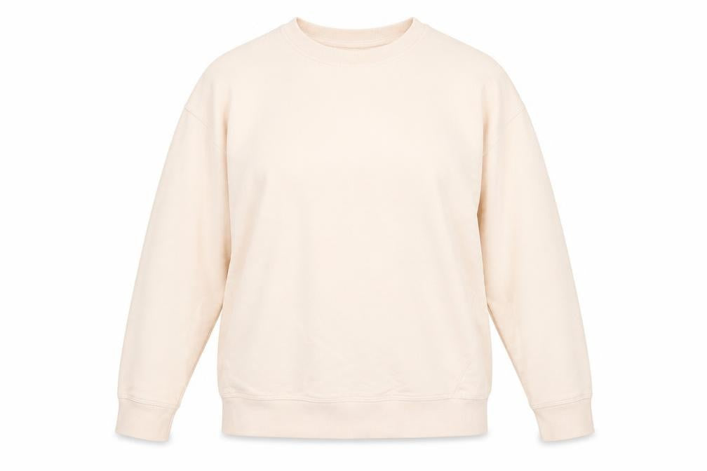 Womens UK Size S New Look Pink Pullover Jumper