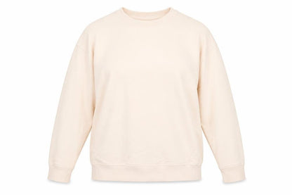 Womens UK Size S New Look Pink Pullover Jumper