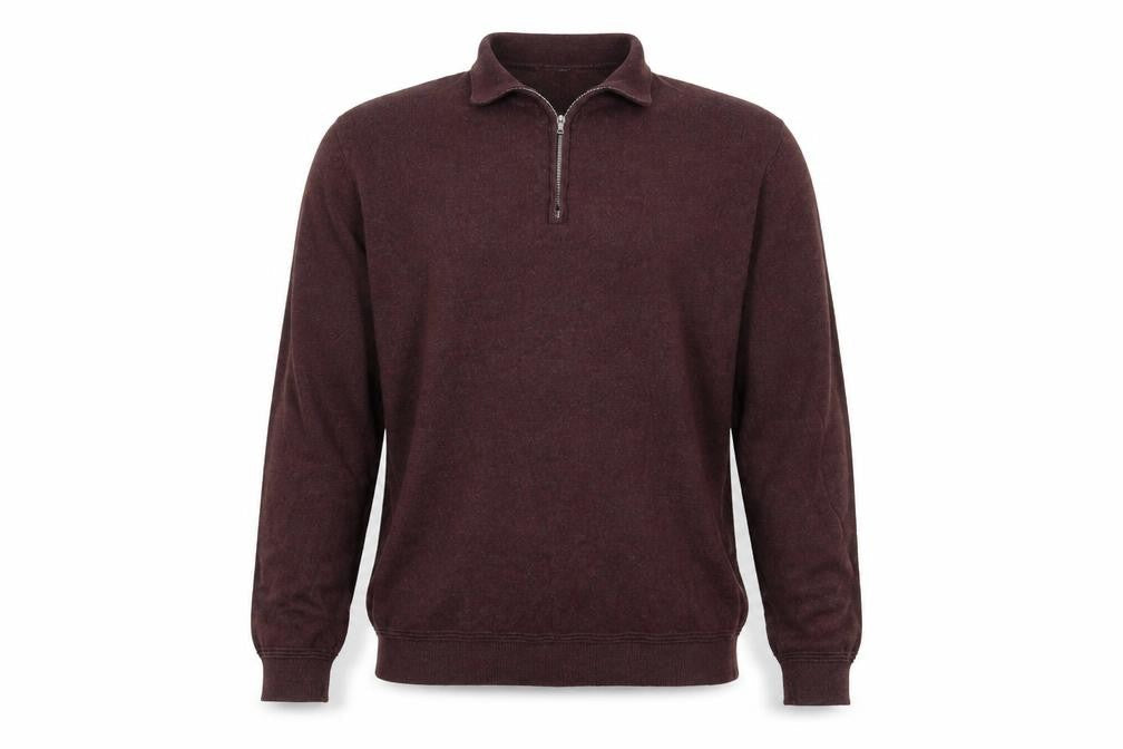Mens UK Size M Topman Multicoloured Pullover Jumper