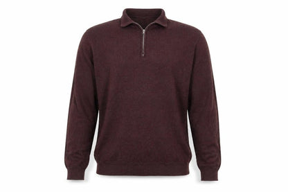 Mens UK Size M Topman Multicoloured Pullover Jumper