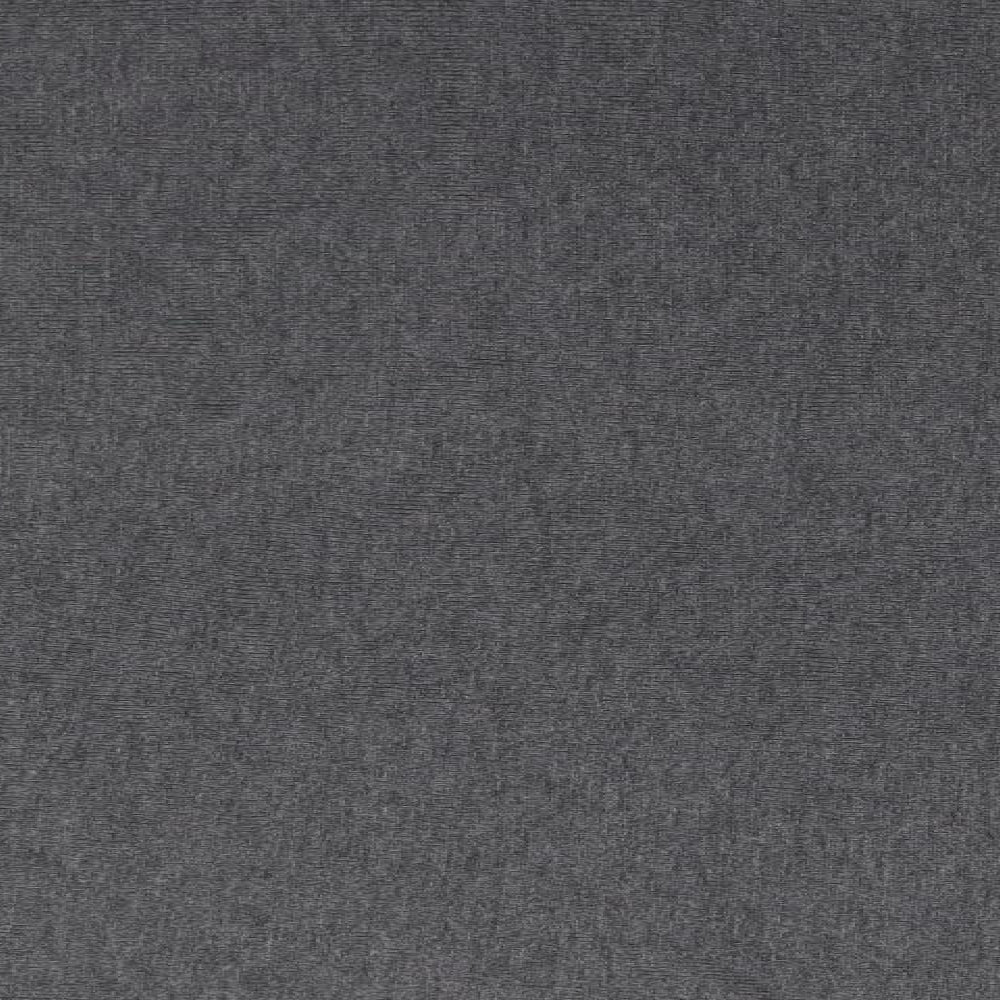 Womens UK Size 4 Mango Grey Basic T-Shirt