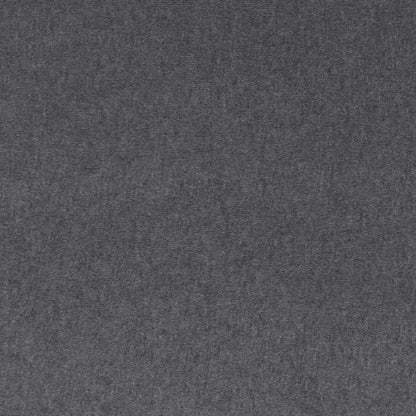 Womens UK Size 4 Mango Grey Basic T-Shirt