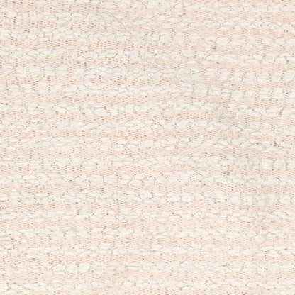 Womens UK Size L Preworn Beige Cardigan Jumper