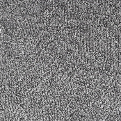 Womens UK Size S H&M Grey Pullover Jumper