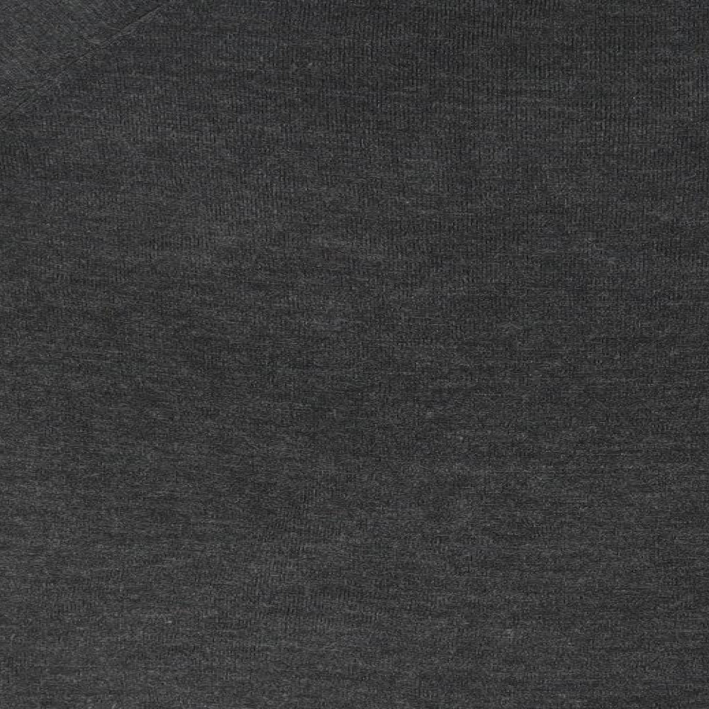 Womens UK Size 12 Atmosphere Grey Pullover Jumper