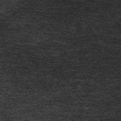 Womens UK Size 12 Atmosphere Grey Pullover Jumper