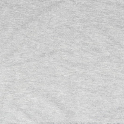 Womens UK Size 14 New Look Grey Pullover Jumper