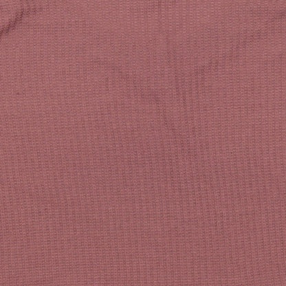 SheIn Womens Purple   Pullover Jumper Size 2XL