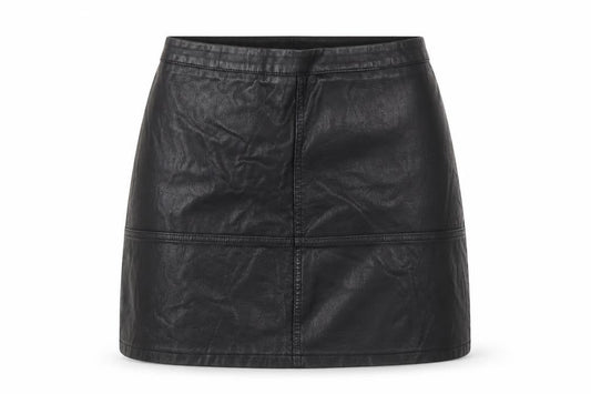 Womens UK Size 12 New Look Maxi  Skirt