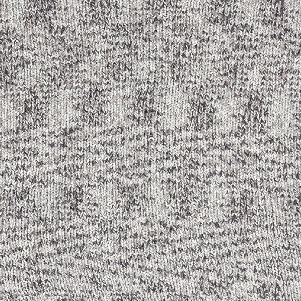 Womens UK Size 16 Maine Brown Cardigan Jumper