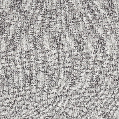 Womens UK Size 16 Maine Brown Cardigan Jumper