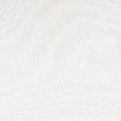 Primark Womens Beige Roll Neck  Viscose Pullover Jumper Size XL   - Oatmeal colour