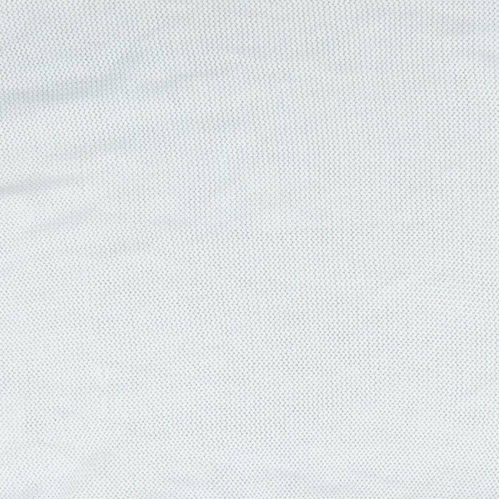 Womens UK Size 6 H&M Blue Pullover Jumper