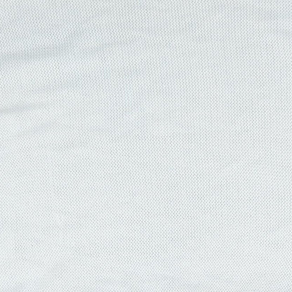 Womens UK Size 6 H&M Blue Pullover Jumper