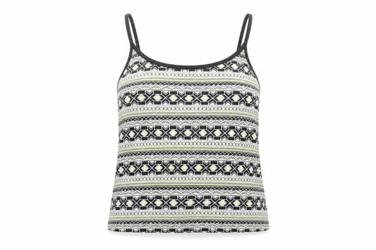 Womens UK Size 18 Originals White Basic T-Shirt