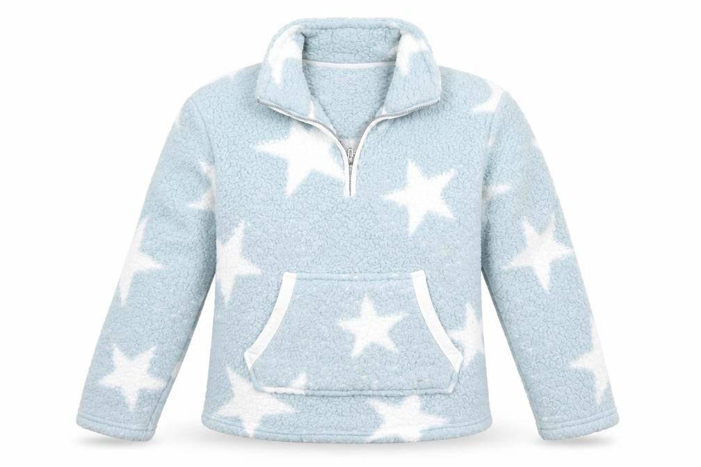 Womens UK Size M F&F Grey Pullover Jumper