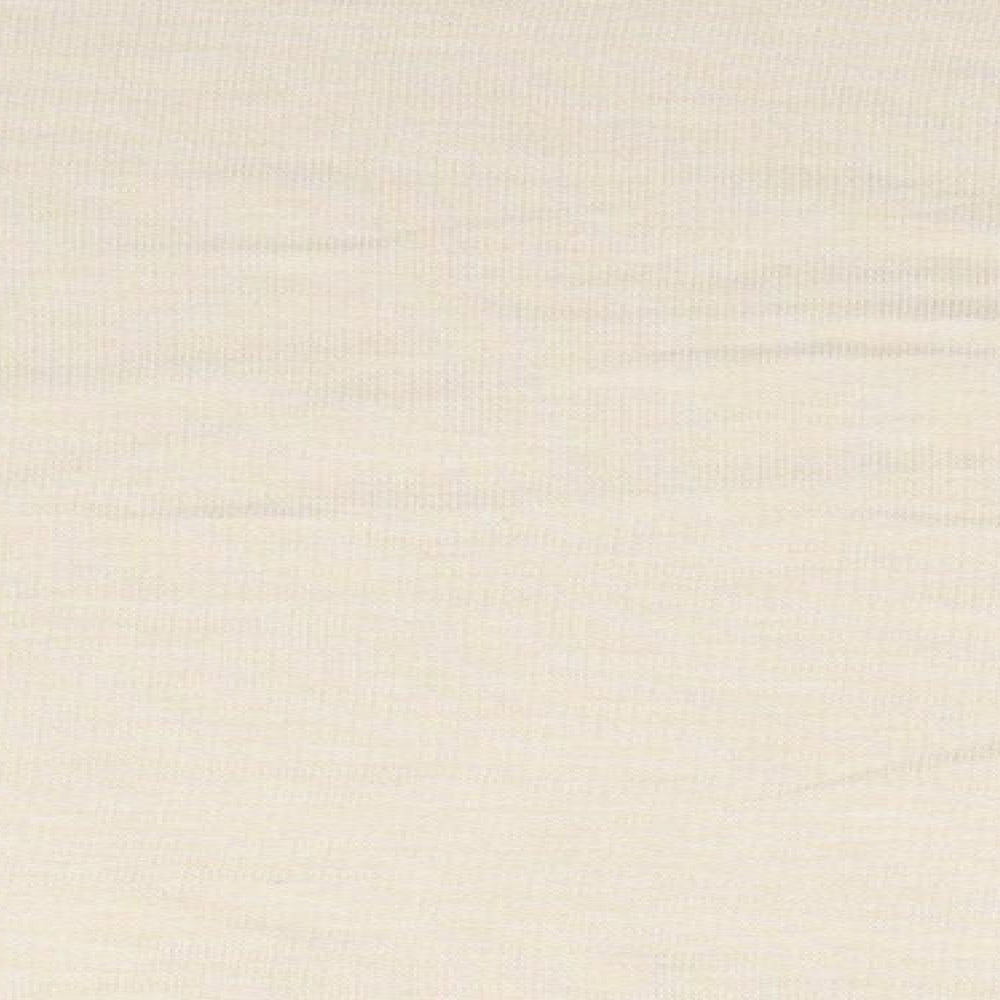 Womens UK Size 12 Missguided Beige Pullover Jumper