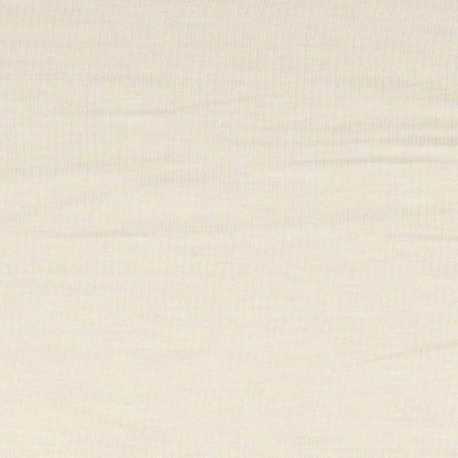 Womens UK Size 12 Missguided Beige Pullover Jumper