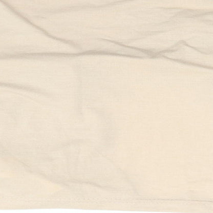 Womens UK Size 10 Missguided Beige Cardigan Jumper
