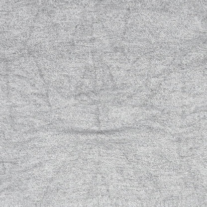 Womens UK Size M PURE & NATURAL Grey Basic T-Shirt