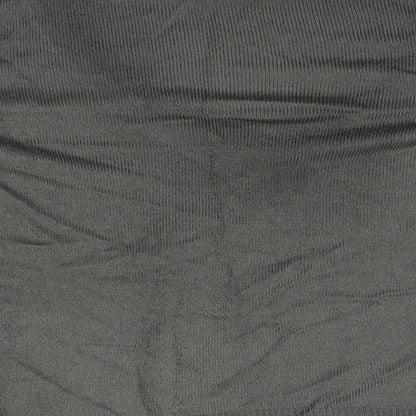 Womens UK Size 8 Topshop Grey Pullover Jumper