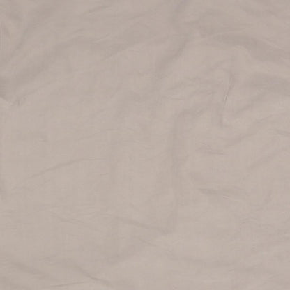 Womens UK Size 14 Lauren Duvar Beige Basic Button-Up
