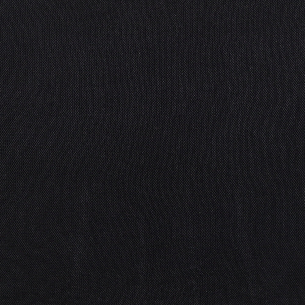 Womens UK Size M H&M Black Pullover Jumper